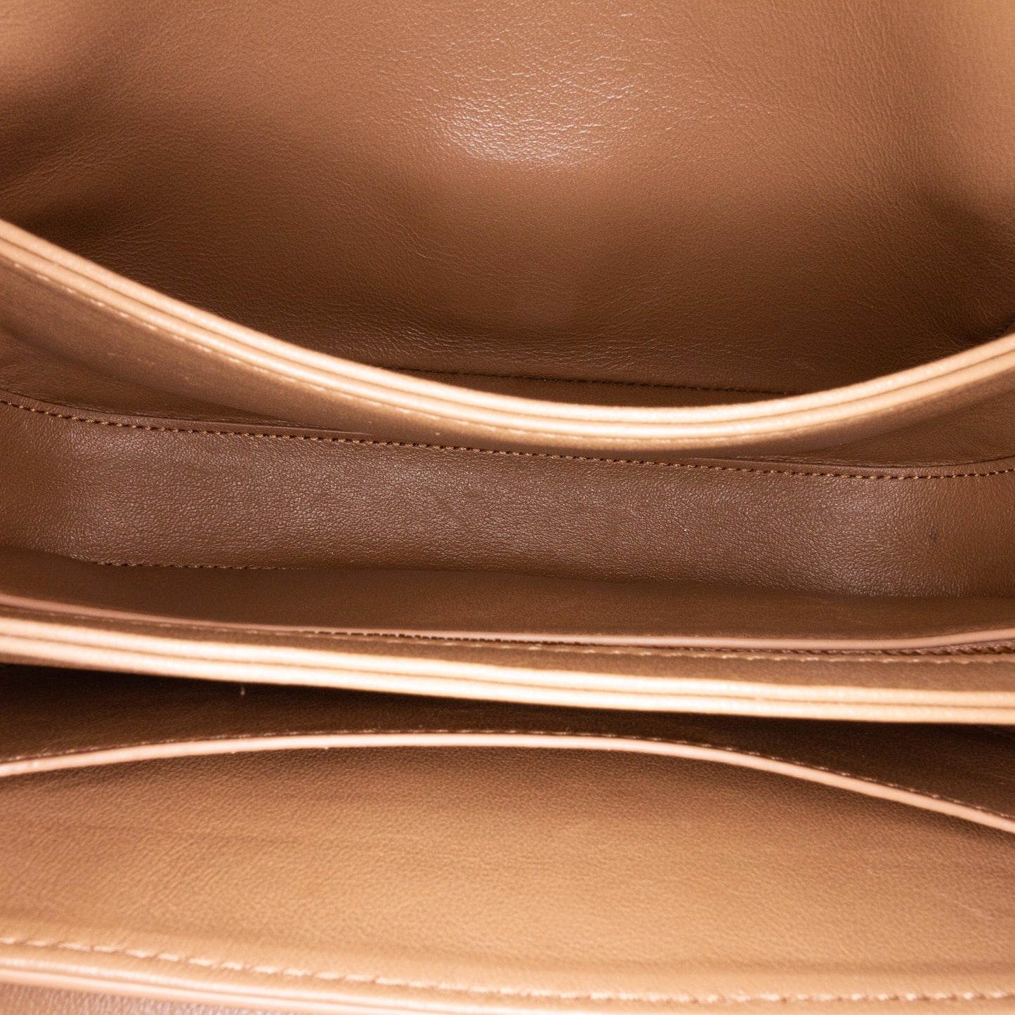 Celine Medium C Bag Leather Crossbody Bag (MLB-yLyBjO)