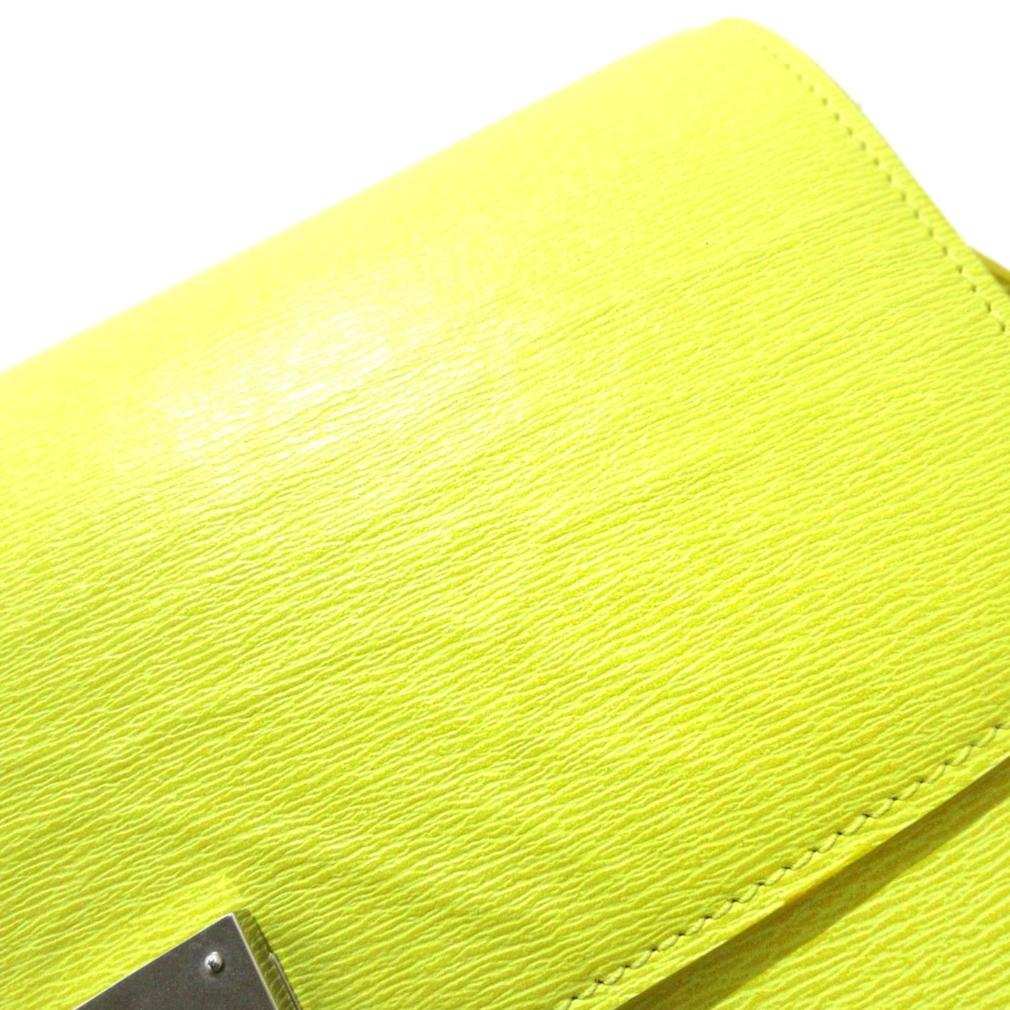 Celine Medium Classic Box Leather Crossbody Bag (MLB-37635)