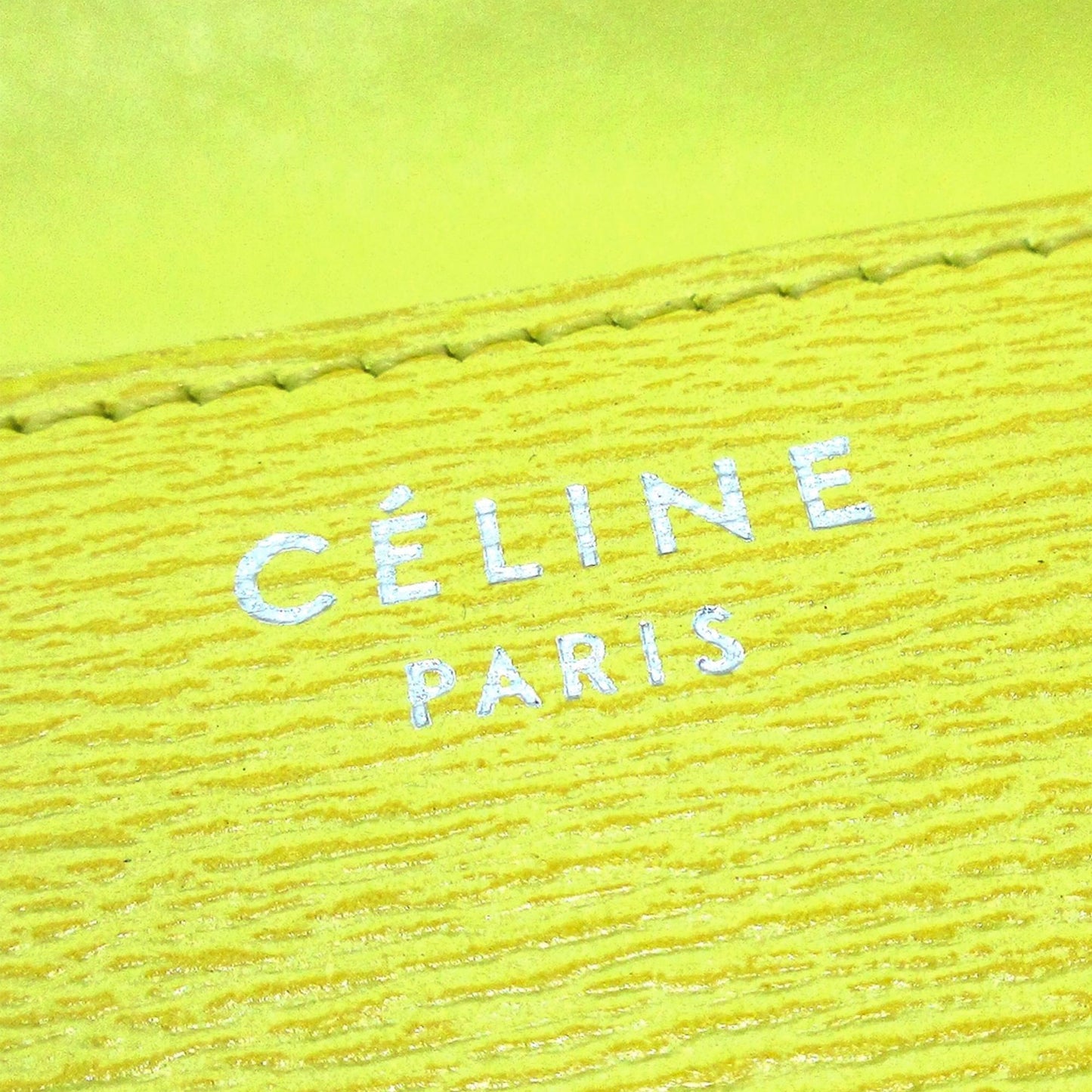 Celine Medium Classic Box Leather Crossbody Bag (MLB-37635)