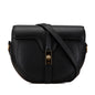 Celine Medium Leather Besace 16 Crossbody (MLB-TJFgph)