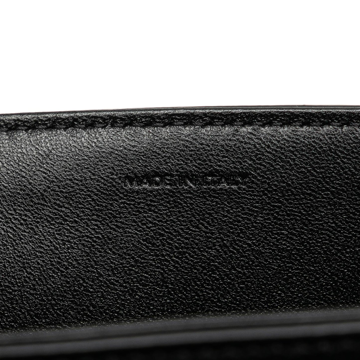 Celine Medium Leather Besace 16 Crossbody (MLB-TJFgph)