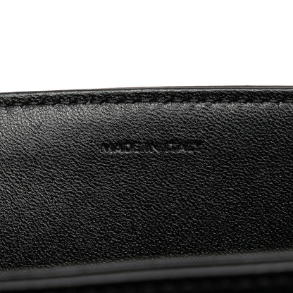 Celine Medium Leather Besace 16 Crossbody (MLB-TJFgph)