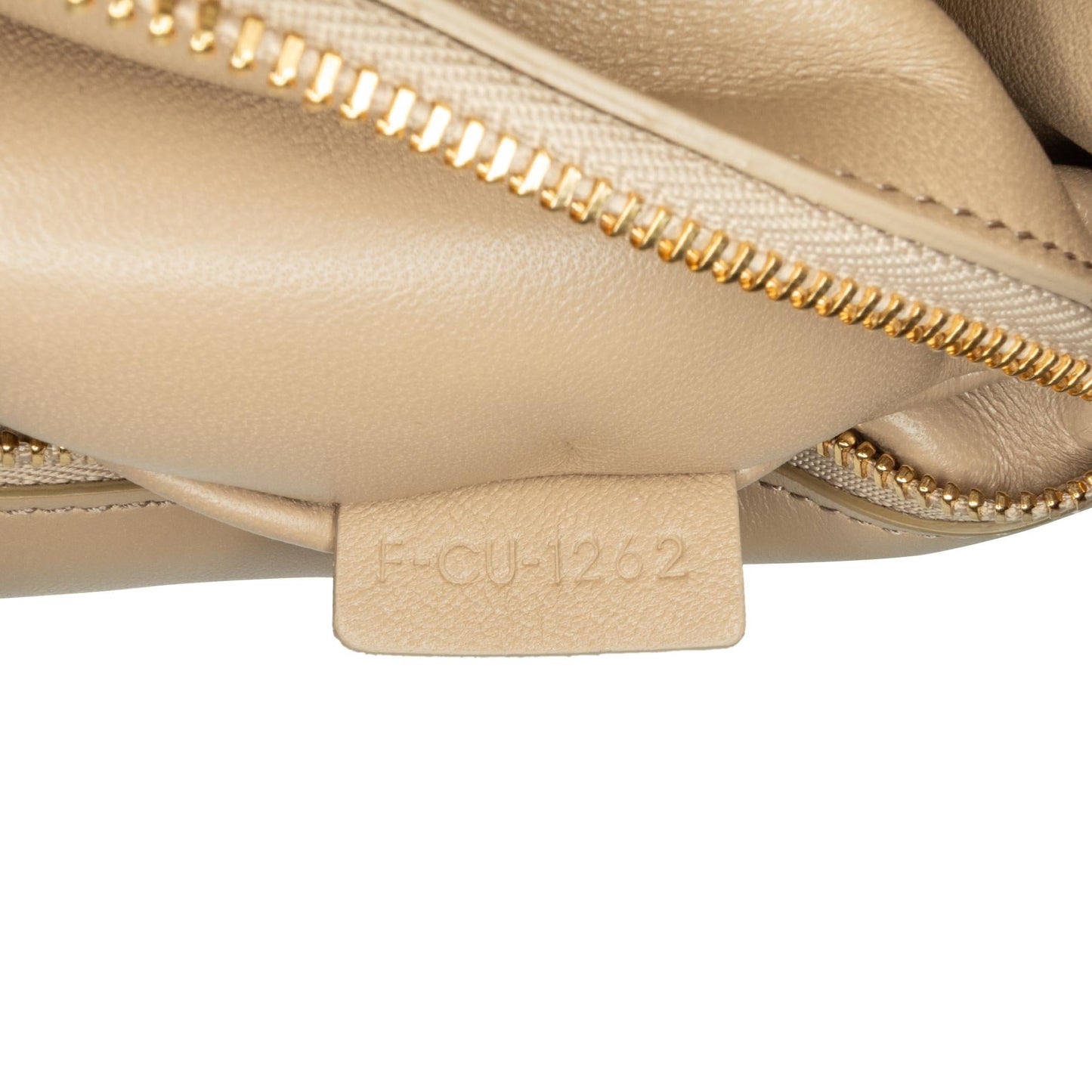 Celine Medium Leather Tabou Crossbody (MLB-crepzX)