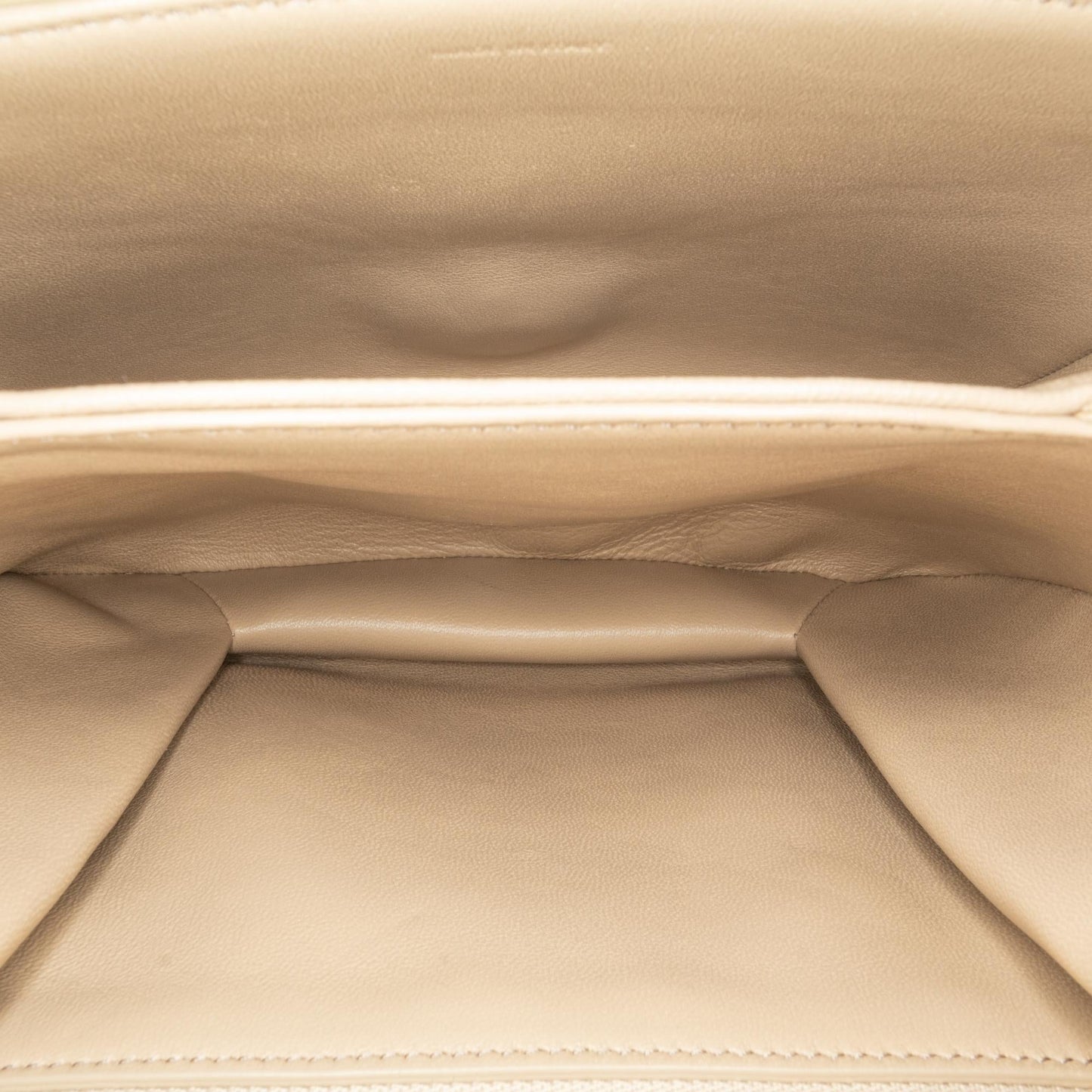 Celine Medium Leather Tabou Crossbody (MLB-crepzX)