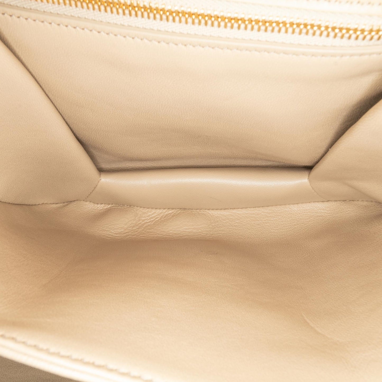 Celine Medium Leather Tabou Crossbody (MLB-crepzX)