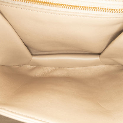 Celine Medium Leather Tabou Crossbody (MLB-crepzX)