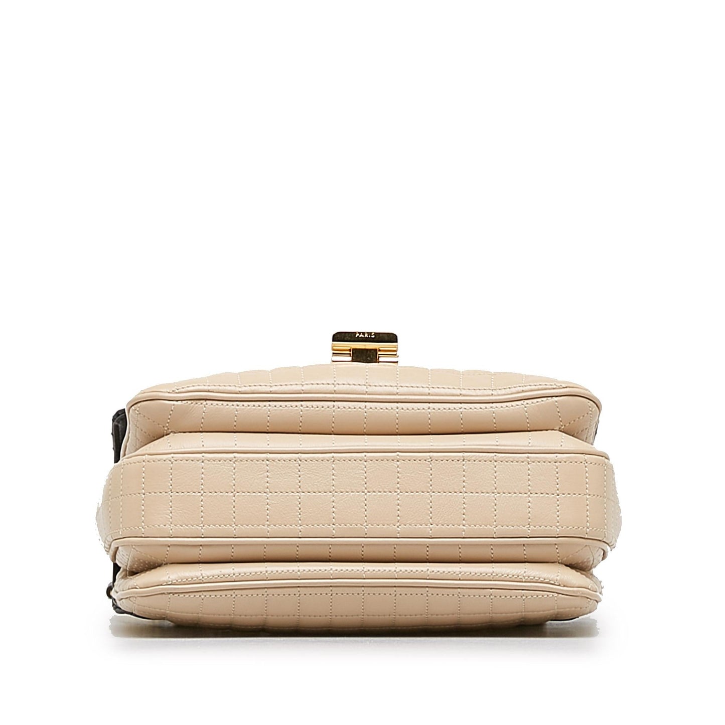 Celine Medium Quilted C Crossbody (MLB-BpAtmE)