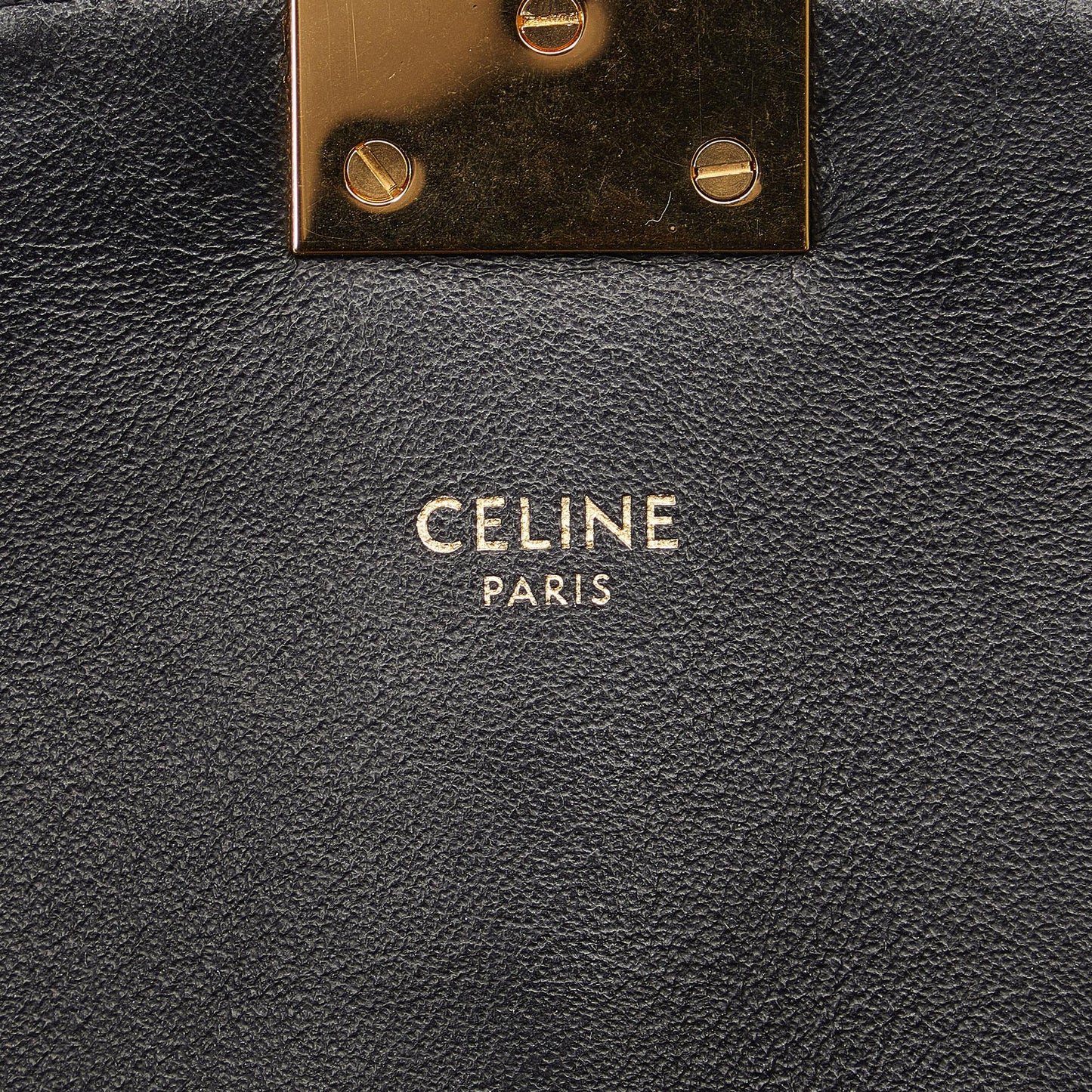 Celine Medium Quilted C Crossbody (MLB-BpAtmE)