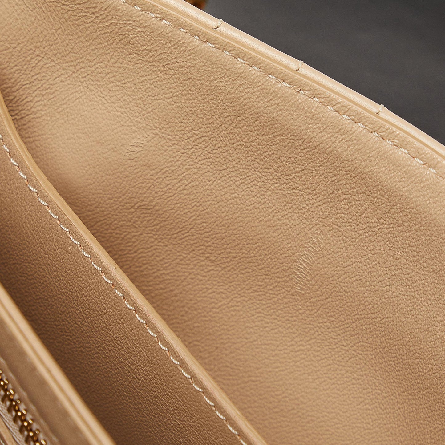Celine Medium Quilted C Crossbody (MLB-BpAtmE)