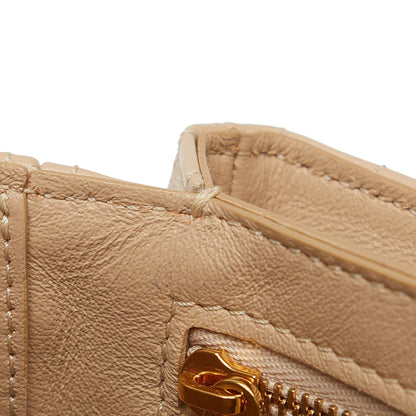 Celine Medium Quilted C Crossbody (MLB-BpAtmE)