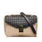 Celine Medium Quilted C Crossbody (MLB-BpAtmE)
