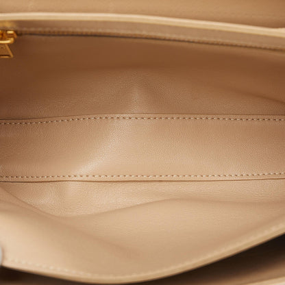 Celine Medium Quilted C Crossbody (MLB-BpAtmE)