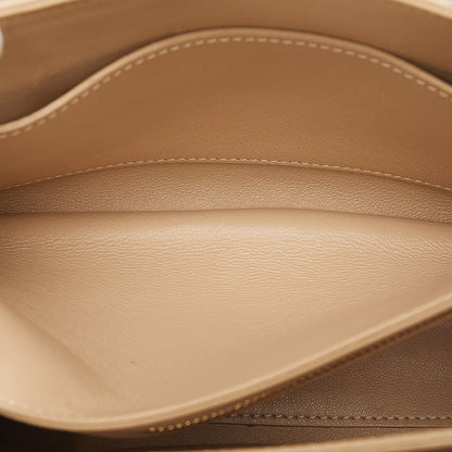 Celine Medium Quilted C Crossbody (MLB-BpAtmE)