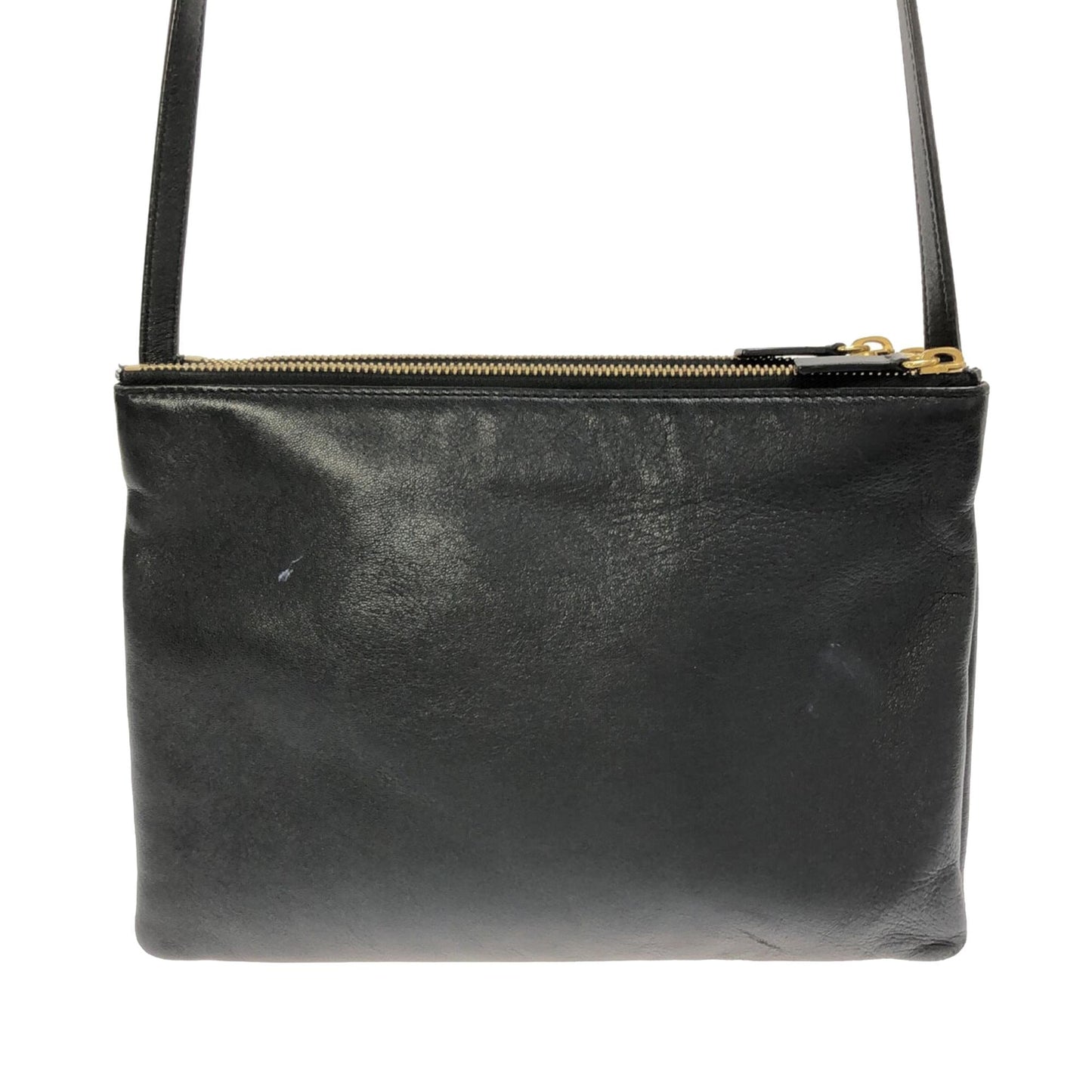 Celine Medium Trio Crossbody Bag (MLB-iLf7kI)