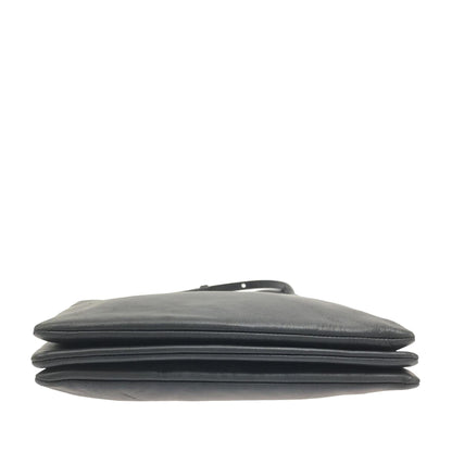 Celine Medium Trio Crossbody Bag (MLB-iLf7kI)