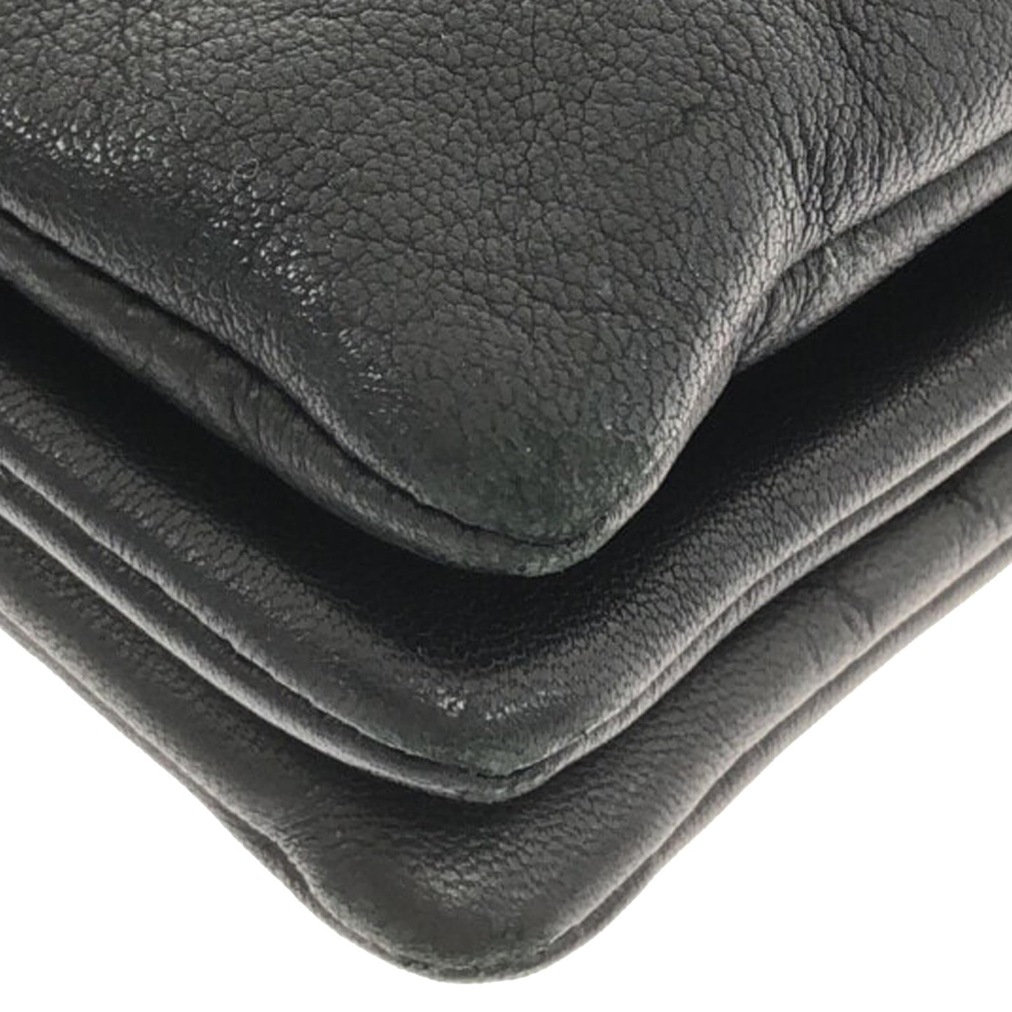 Celine Medium Trio Crossbody Bag (MLB-iLf7kI)
