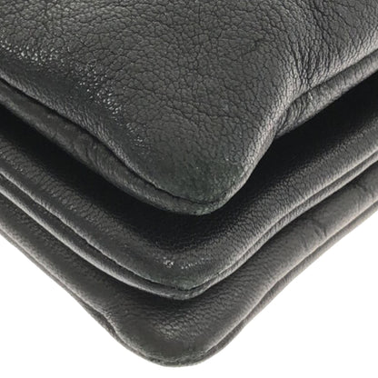 Celine Medium Trio Crossbody Bag (MLB-iLf7kI)