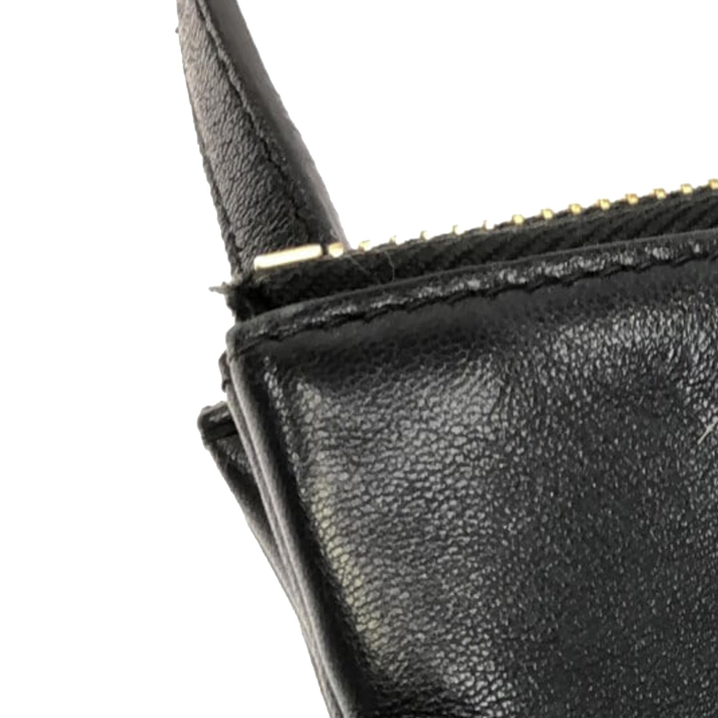Celine Medium Trio Crossbody Bag (MLB-iLf7kI)