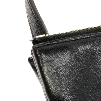 Celine Medium Trio Crossbody Bag (MLB-iLf7kI)
