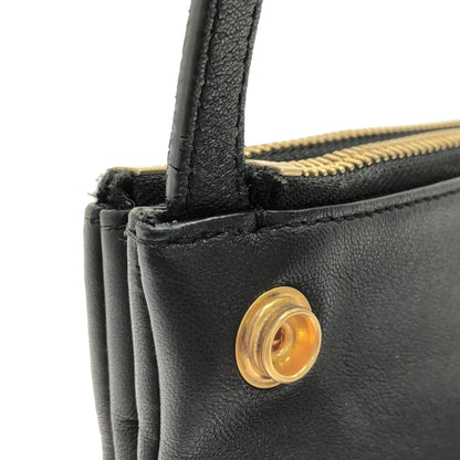 Celine Medium Trio Crossbody Bag (MLB-iLf7kI)