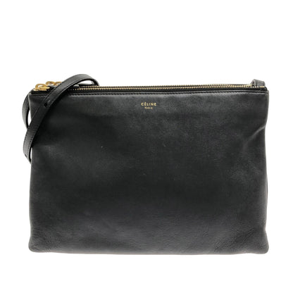 Celine Medium Trio Crossbody Bag (MLB-iLf7kI)