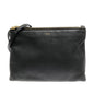 Celine Medium Trio Crossbody Bag (MLB-iLf7kI)