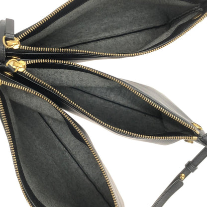 Celine Medium Trio Crossbody Bag (MLB-iLf7kI)