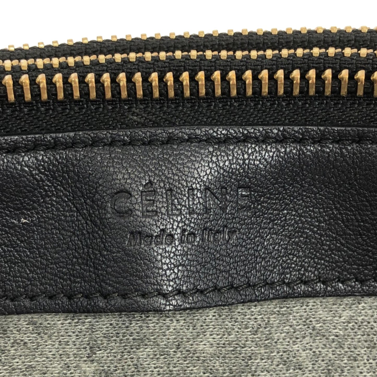 Celine Medium Trio Crossbody Bag (MLB-iLf7kI)