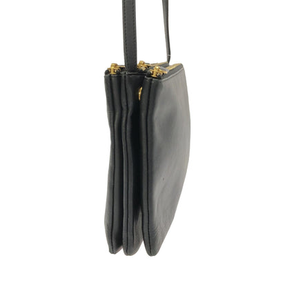 Celine Medium Trio Crossbody Bag (MLB-iLf7kI)