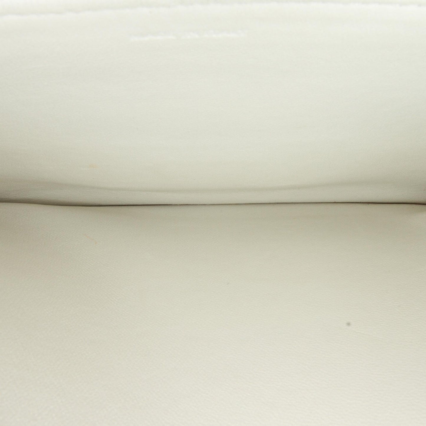 Celine Medium Triomphe Crossbody Bag (MLB-sCwzzx)