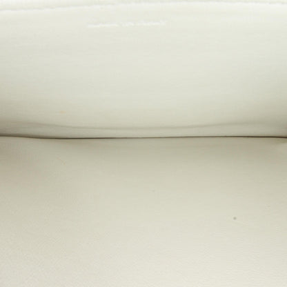 Celine Medium Triomphe Crossbody Bag (MLB-sCwzzx)