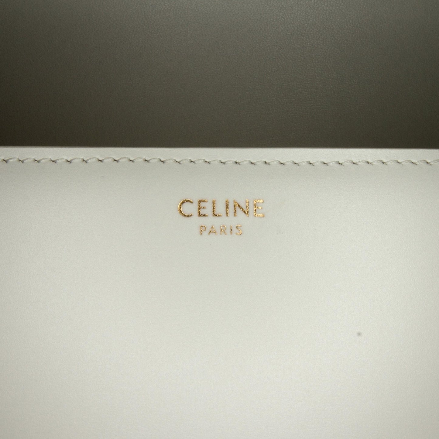Celine Medium Triomphe Crossbody Bag (MLB-sCwzzx)