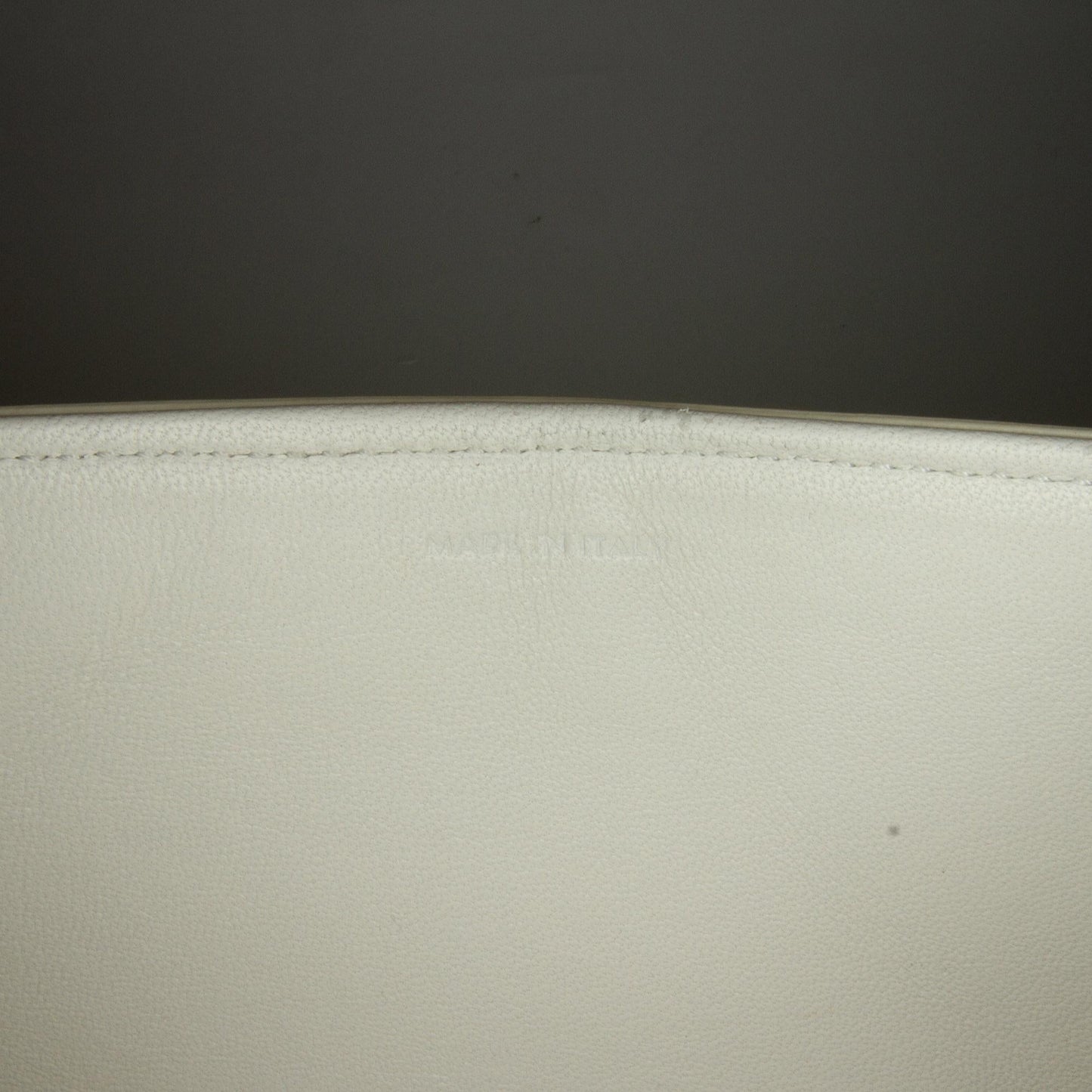 Celine Medium Triomphe Crossbody Bag (MLB-sCwzzx)