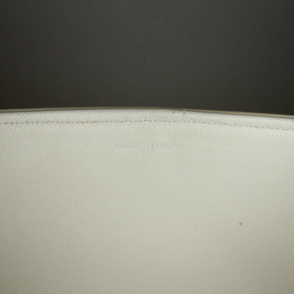 Celine Medium Triomphe Crossbody Bag (MLB-sCwzzx)