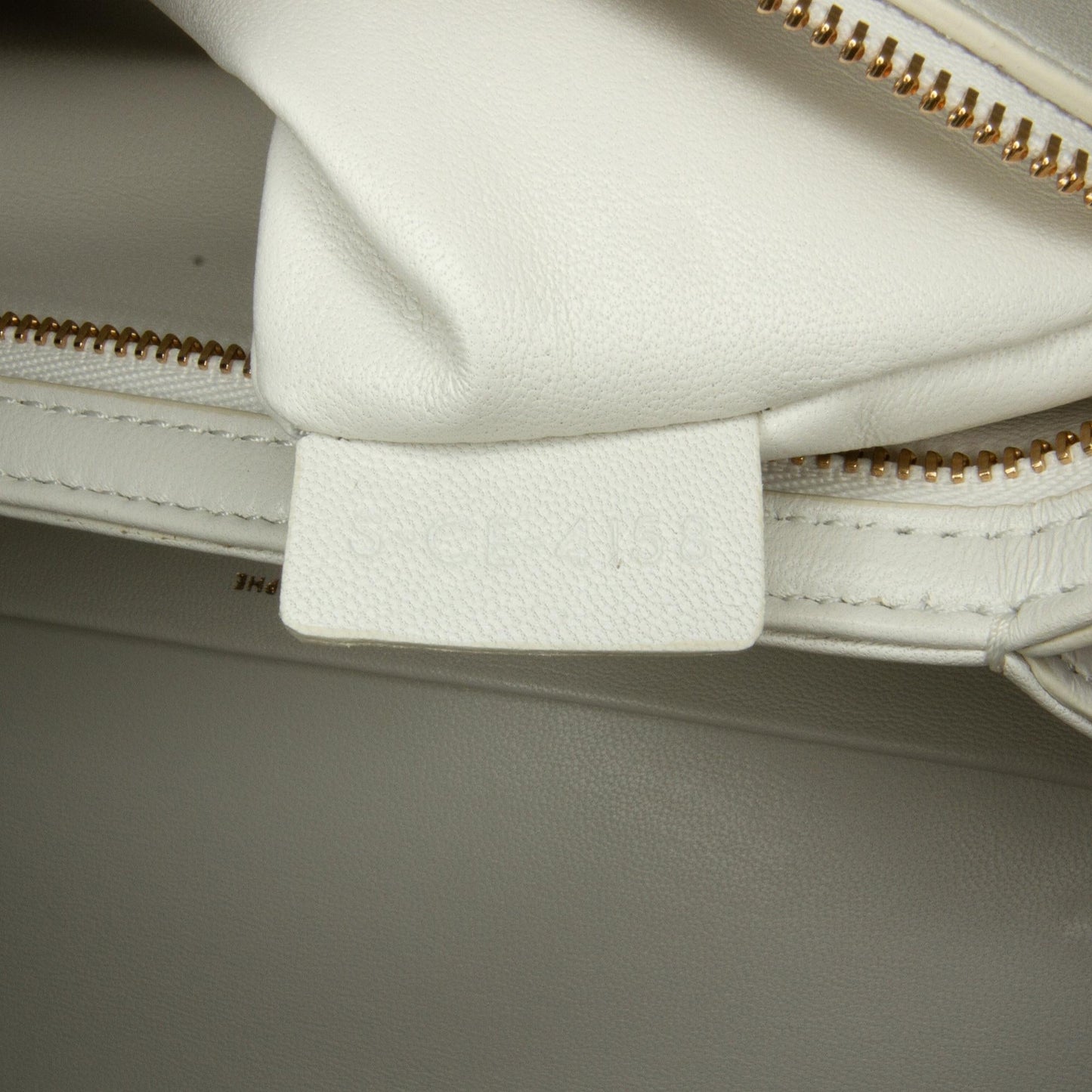 Celine Medium Triomphe Crossbody Bag (MLB-sCwzzx)