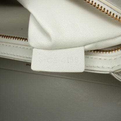 Celine Medium Triomphe Crossbody Bag (MLB-sCwzzx)