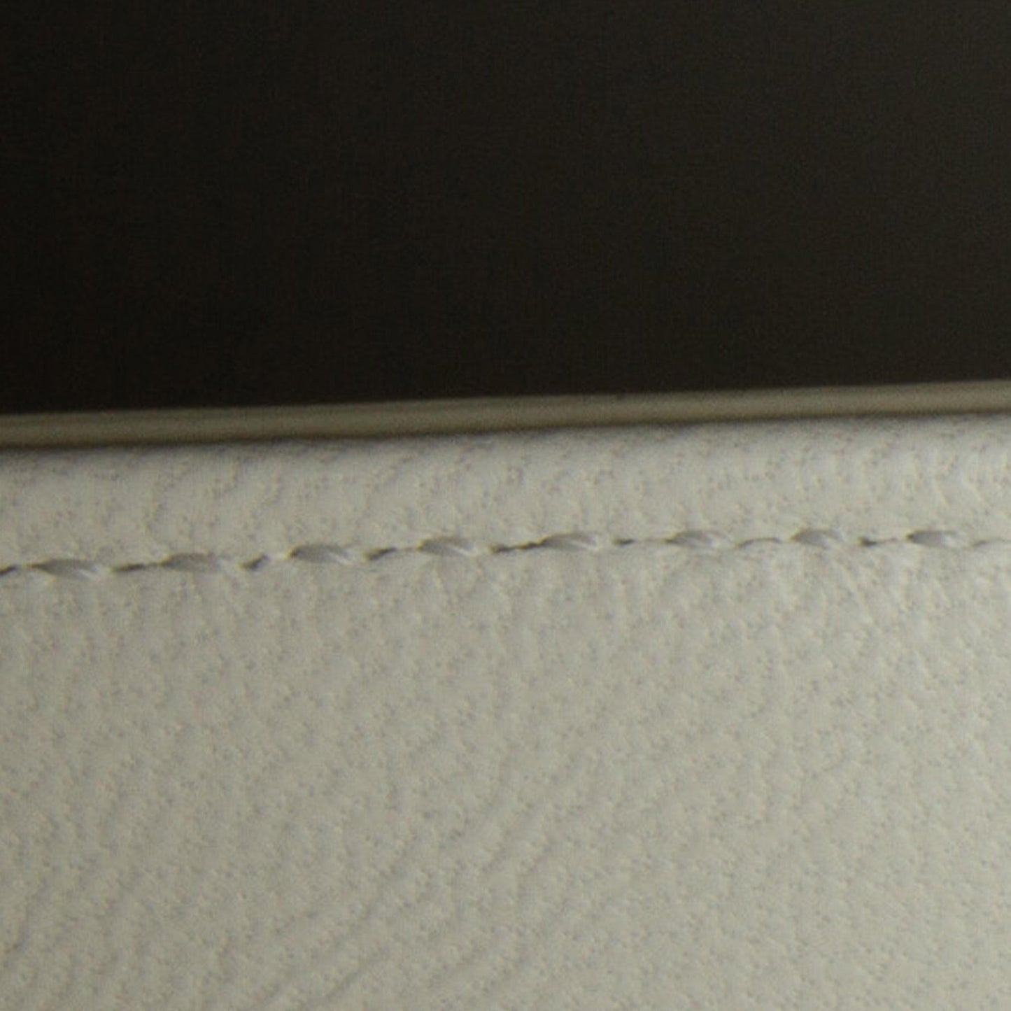 Celine Medium Triomphe Crossbody Bag (MLB-sCwzzx)
