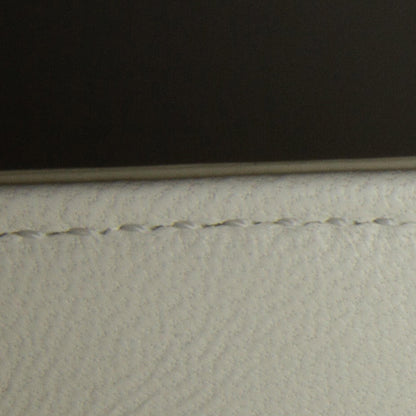 Celine Medium Triomphe Crossbody Bag (MLB-sCwzzx)
