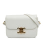 Celine Medium Triomphe Crossbody Bag (MLB-sCwzzx)