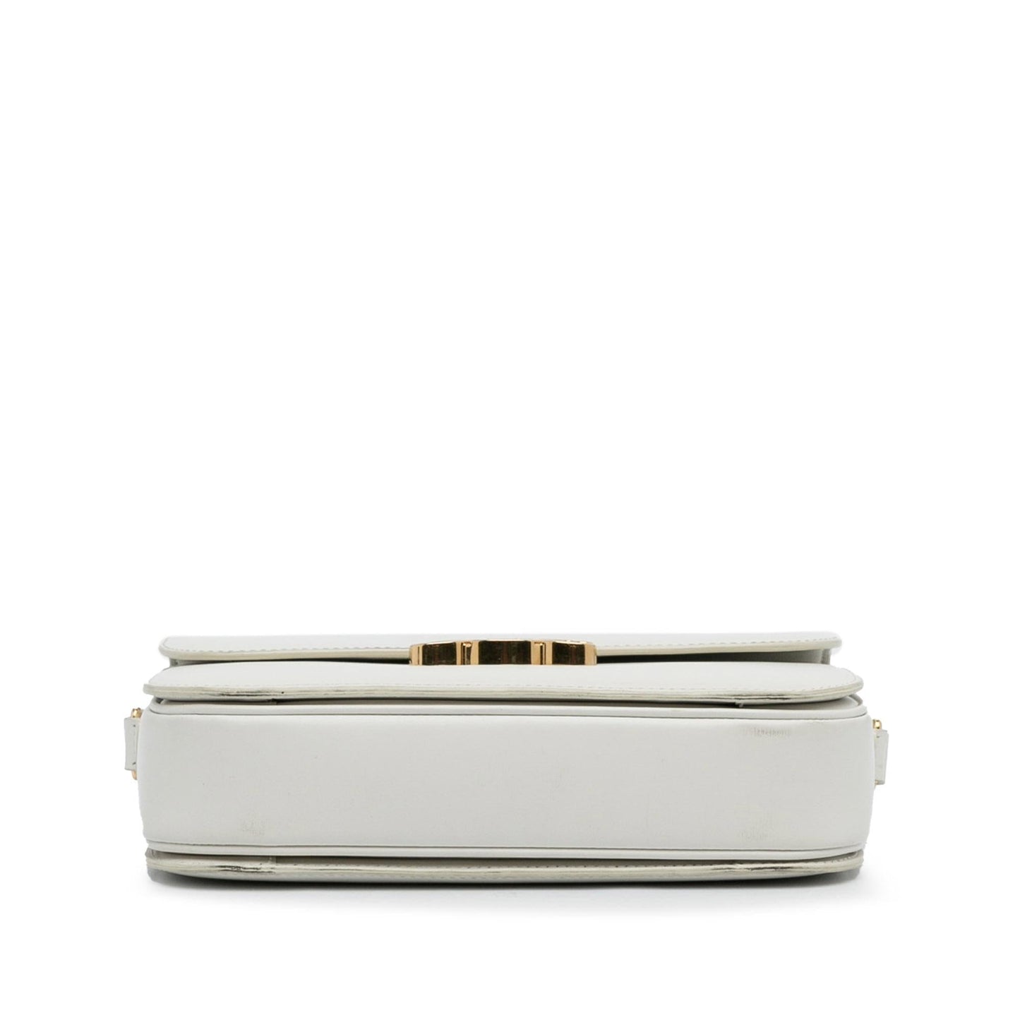 Celine Medium Triomphe Crossbody Bag (MLB-sCwzzx)