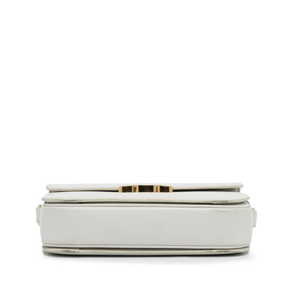 Celine Medium Triomphe Crossbody Bag (MLB-sCwzzx)