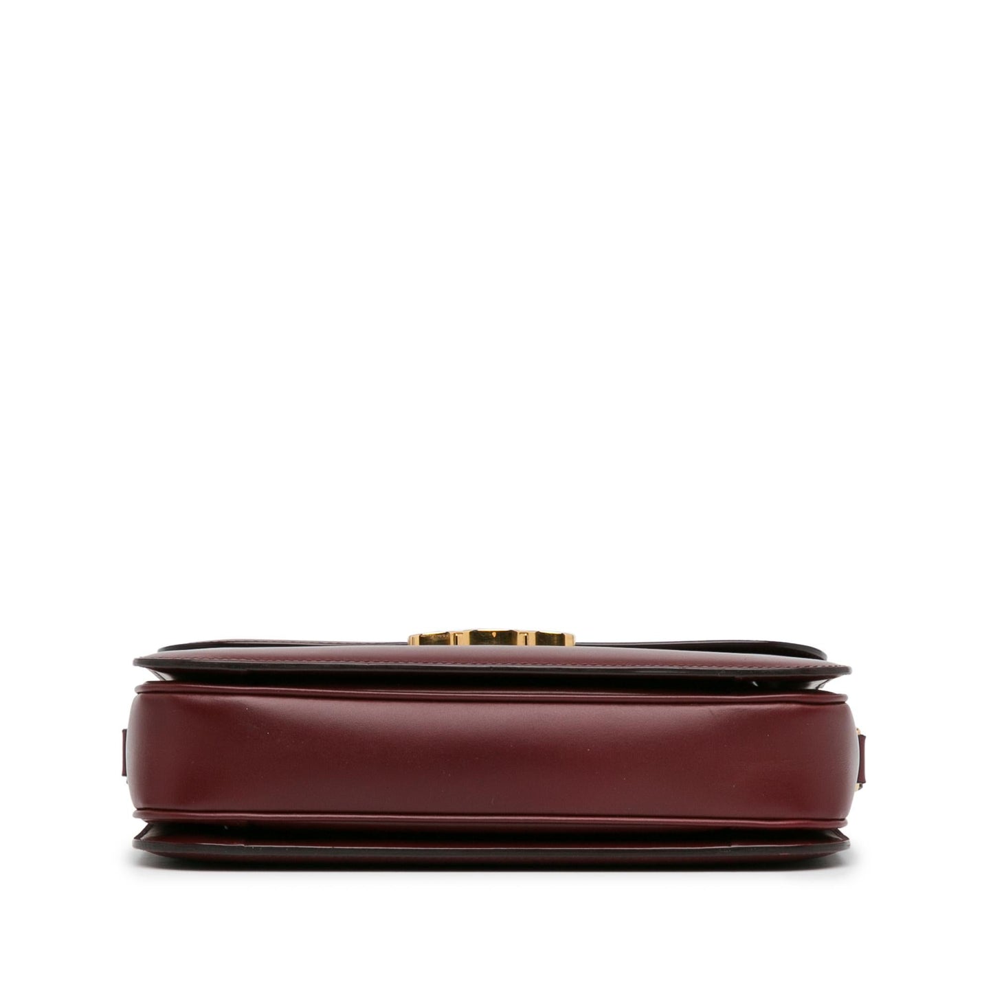 Celine Medium Triomphe Crossbody Bag (MLB-ewHuBe)