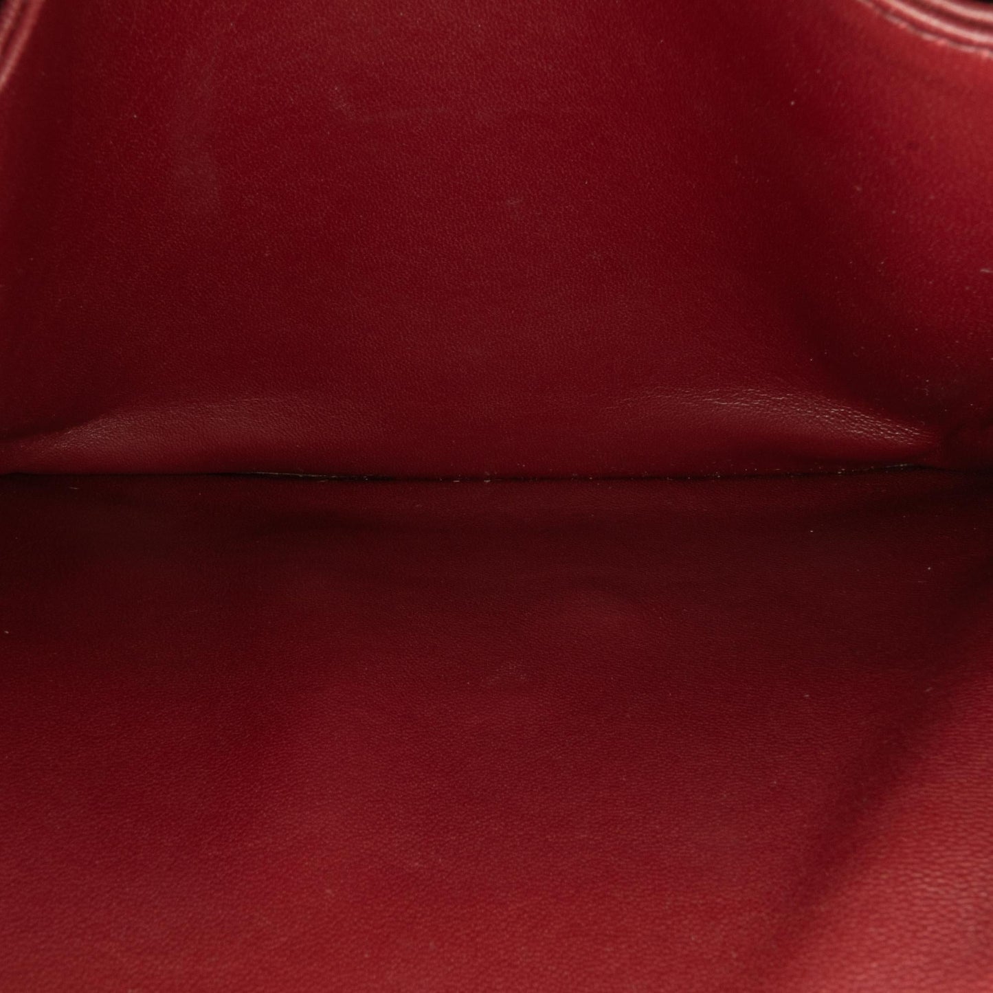 Celine Medium Triomphe Crossbody Bag (MLB-ewHuBe)