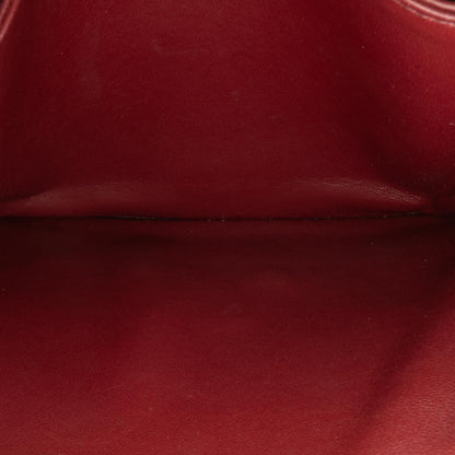 Celine Medium Triomphe Crossbody Bag (MLB-ewHuBe)