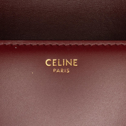 Celine Medium Triomphe Crossbody Bag (MLB-ewHuBe)