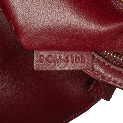 Celine Medium Triomphe Crossbody Bag (MLB-ewHuBe)