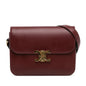 Celine Medium Triomphe Crossbody Bag (MLB-ewHuBe)