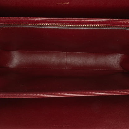 Celine Medium Triomphe Crossbody Bag (MLB-ewHuBe)