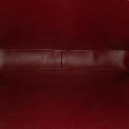 Celine Medium Triomphe Crossbody Bag (MLB-ewHuBe)