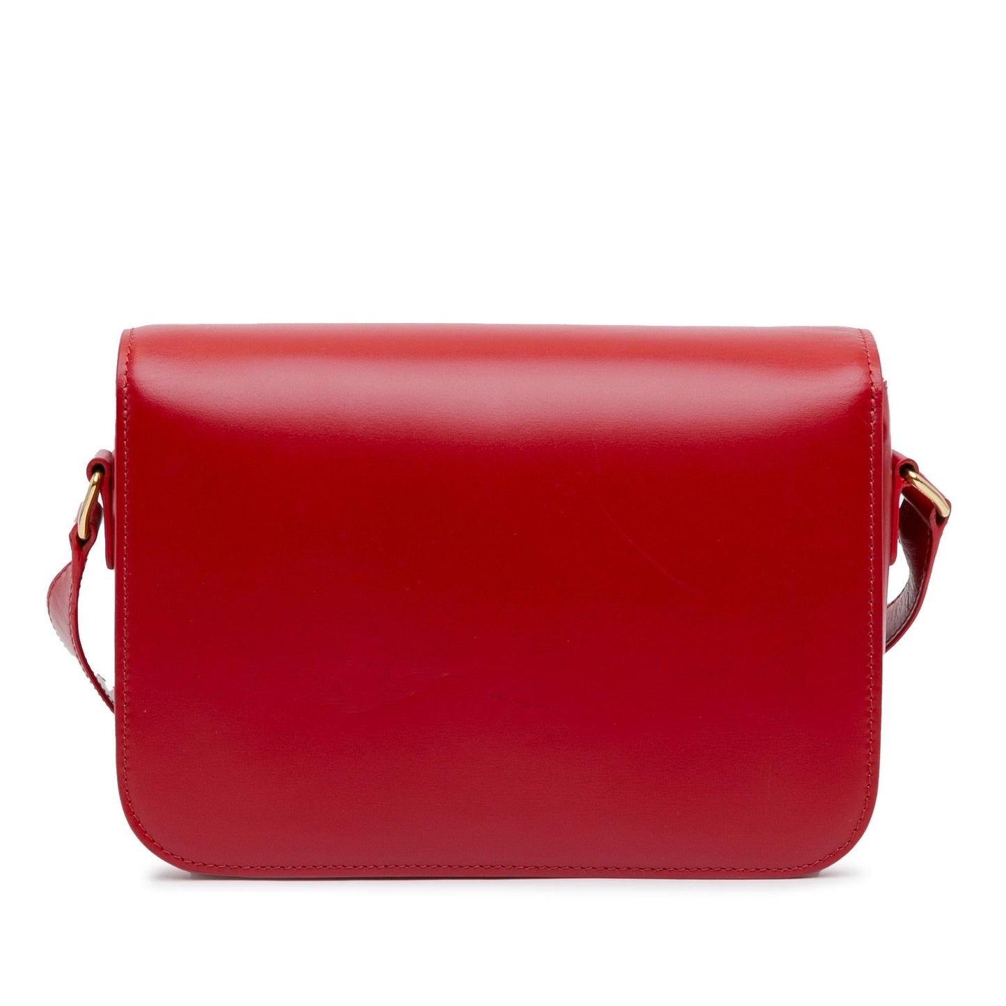 Celine Medium Triomphe Crossbody Bag (MLB-Mj1Oy2)